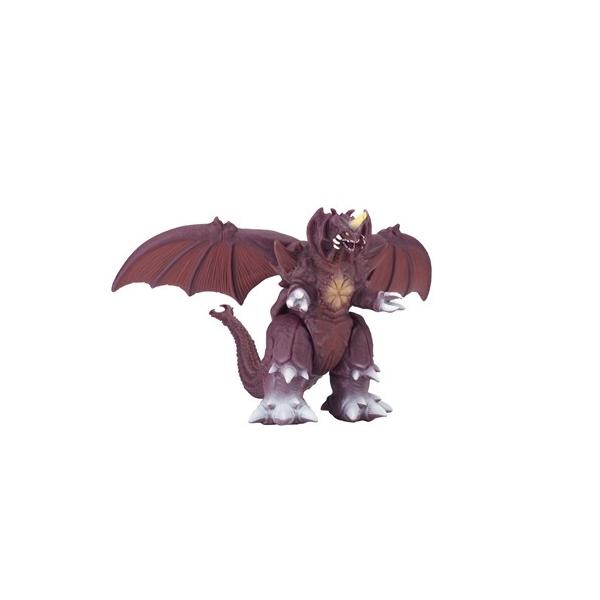 SW [r[X^[V[Y fXgCA  ǂ q j̎q 3