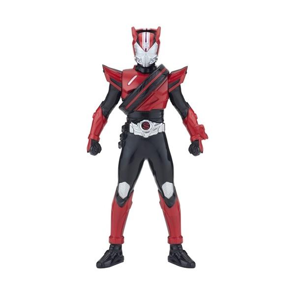 ヒーロー 仮面ライダードライブ ヒロインおもちゃの人気商品 通販 価格比較 価格 Com