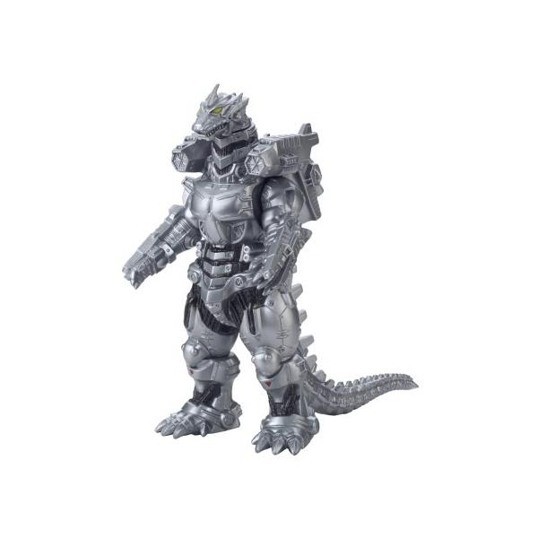 SW [r[X^[V[Y JSW (d^)  ǂ q j̎q 3