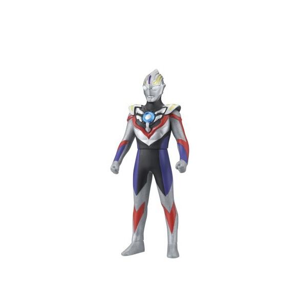 Egq[[V[Y49 Eg}I[u X؃VE[؃I  ǂ q j̎q 3