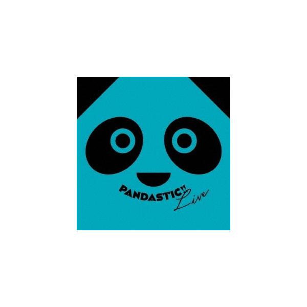 ■発送倉庫:DVD倉庫（※神奈川県からの発送）■種別:CD■発売日:2016/08/24■販売元:日本コロムビア■収録:Disc.1／01.アルメニアン・ダンス パートI(11:29)／02.ラプソディ・イン・ブルー(22:25)／03.詩...