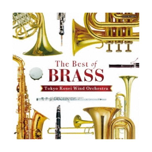 ■発送倉庫:DVD倉庫（※神奈川県からの発送）■種別:CD■発売日:2017/12/06■販売元:日本コロムビア■収録:Disc.1／01.アルヴァマー序曲(7:46)／02.吹奏楽のための民話(5:29)／03.吹奏楽のための第1組曲 I...