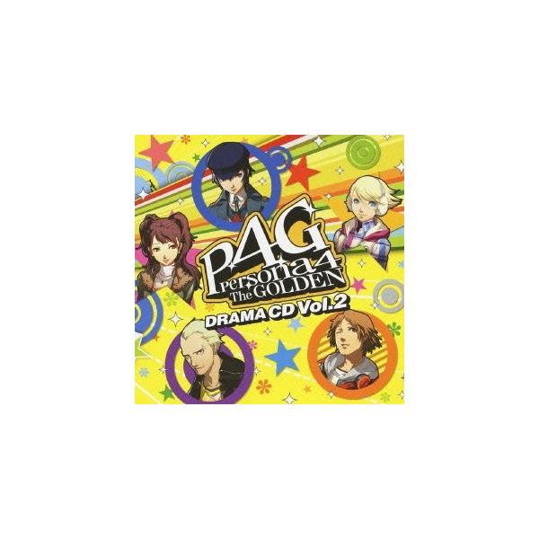 クラシック サントラcd ペルソナ4 ザ ゴールデンの人気商品 通販 価格比較 価格 Com