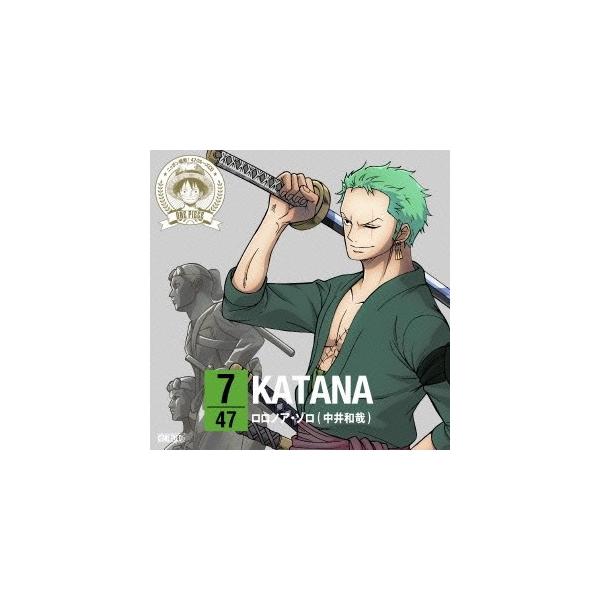 ロロノア ゾロ 本 Cd Dvdの人気商品 通販 価格比較 価格 Com