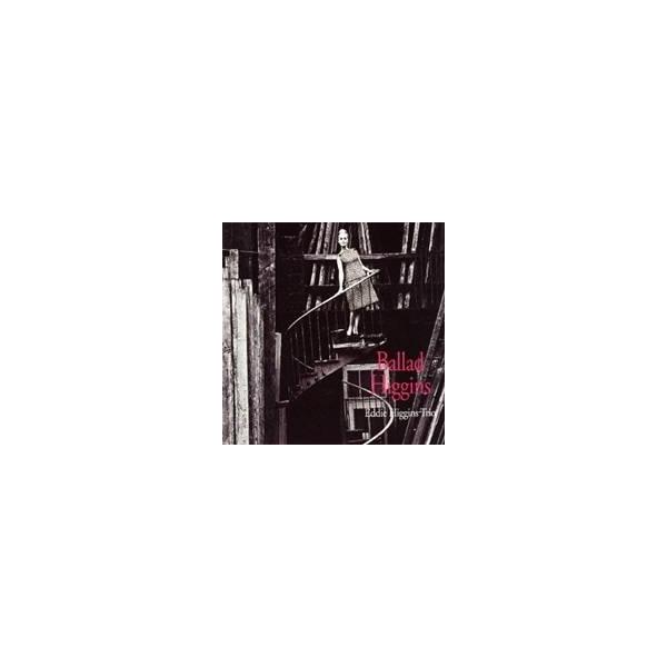 ■発送倉庫:DVD倉庫（※神奈川県からの発送）■種別:CD■発売日:2010/12/15■販売元:ポニーキャニオン■収録:Disc.1／01. エンジェル・アイズ (5:24)／02. マイ・ファニー・バレンタイン (5:42)／03. サ...