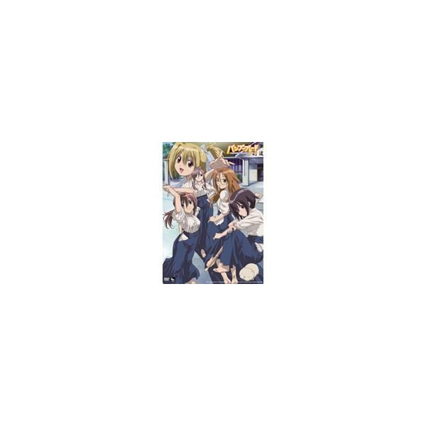 バンブーブレード 二本目 (初回限定) 【DVD】