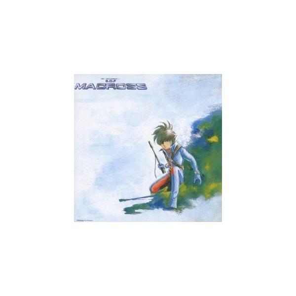 ■発送倉庫:DVD倉庫（※神奈川県からの発送）■種別:CD■発売日:2008/04/23■販売元:ビクターエンタテインメント■収録:Disc.1／01. 超時空要塞 マクロス：：マクロス (3:11)／02. 超時空要塞 マクロス：：運命の...