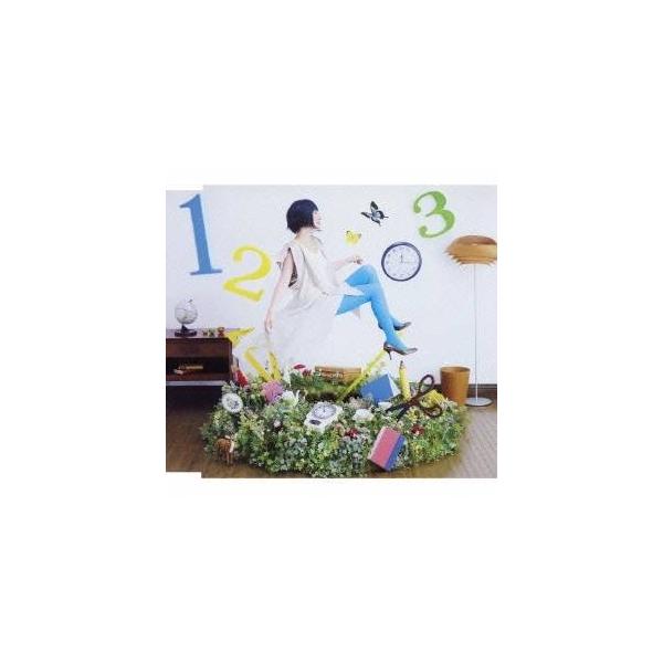 坂本真綾／マジックナンバー 【CD】