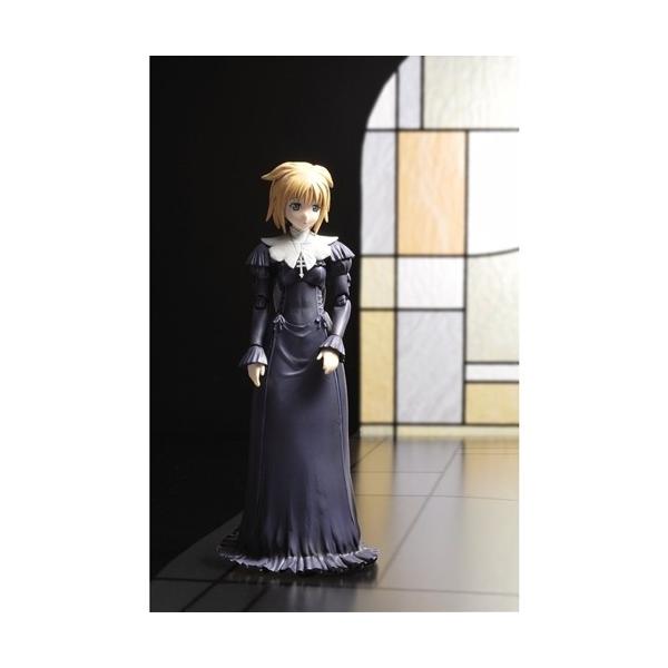 聖痕のクェイサー ディレクターズカット版 Vol.8 (初回限定) 【Blu-ray】