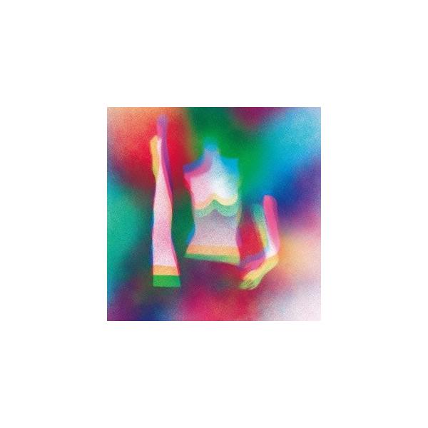 坂本真綾 コーネリアス／あなたを保つもの またうごく 【CD】