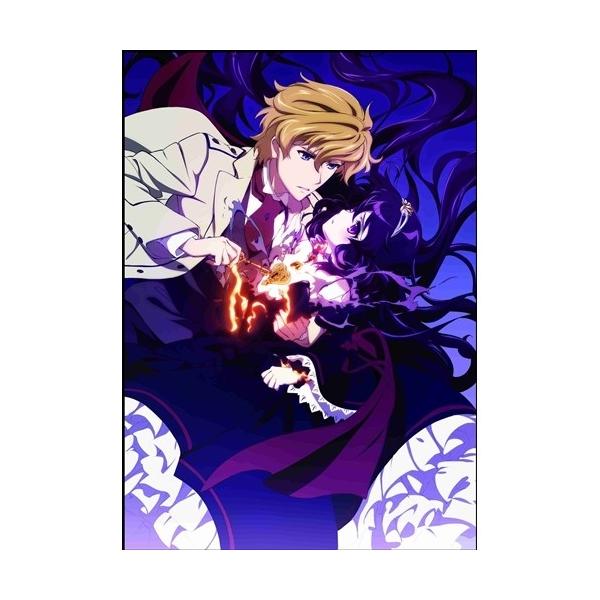 ダンタリアンの書架 第3巻 Dvd ハピネットオンラインpaypayモール 通販 Paypayモール