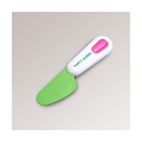 p[eB[NC[ iCt ǂ q ̎q ܂܂  3