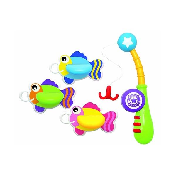 7195 ӂŋ肨 ǂ q m ׋ 16