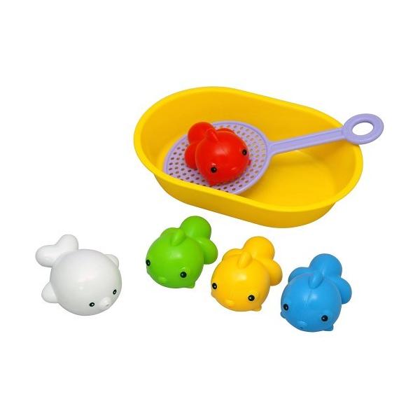 7196 ӂŃLM ǂ q m ׋ 16