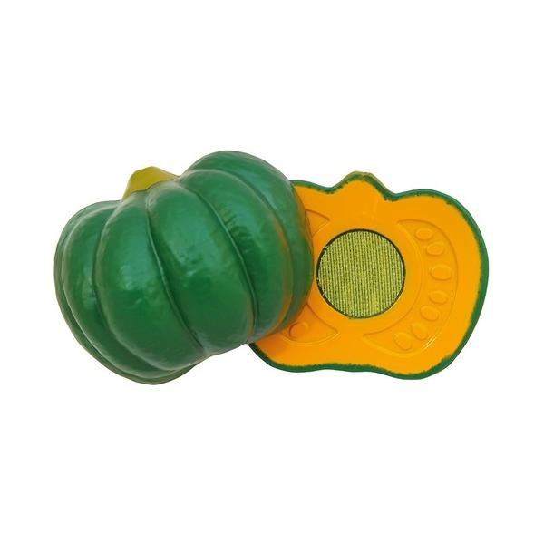 PQ J{` ǂ q ̎q ܂܂ 