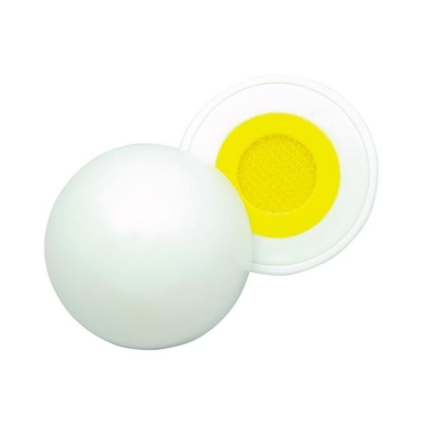 PQ ^}S ǂ q ̎q ܂܂ 