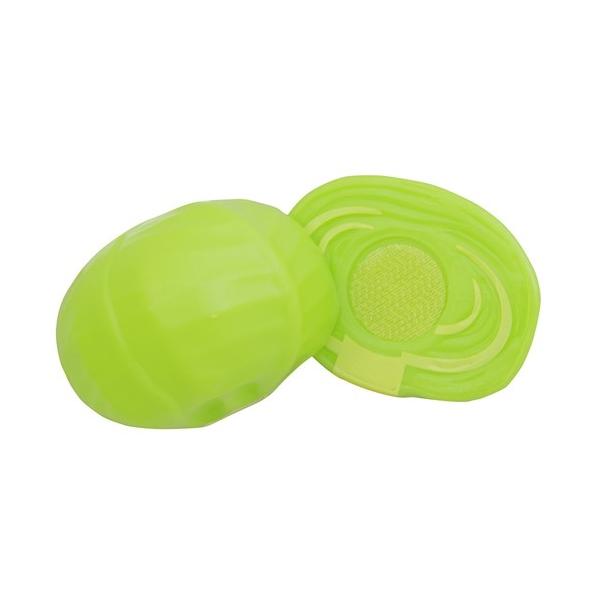 PQ Lxc ǂ q ̎q ܂܂ 