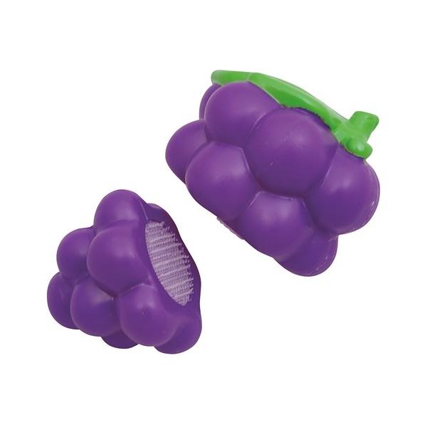 PQ uhE ǂ q ̎q ܂܂ 