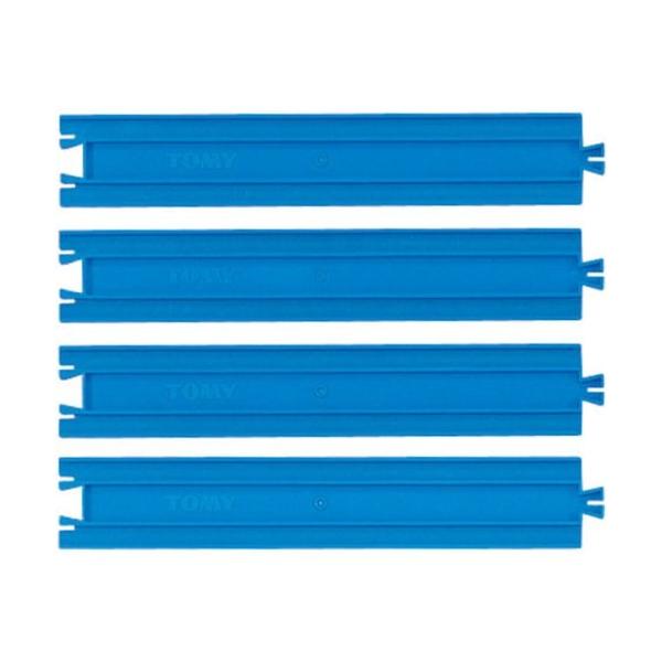 v[ R-01 [  ǂ q j̎q d 3