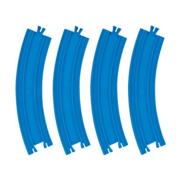 v[ R-03    ǂ q j̎q d 3