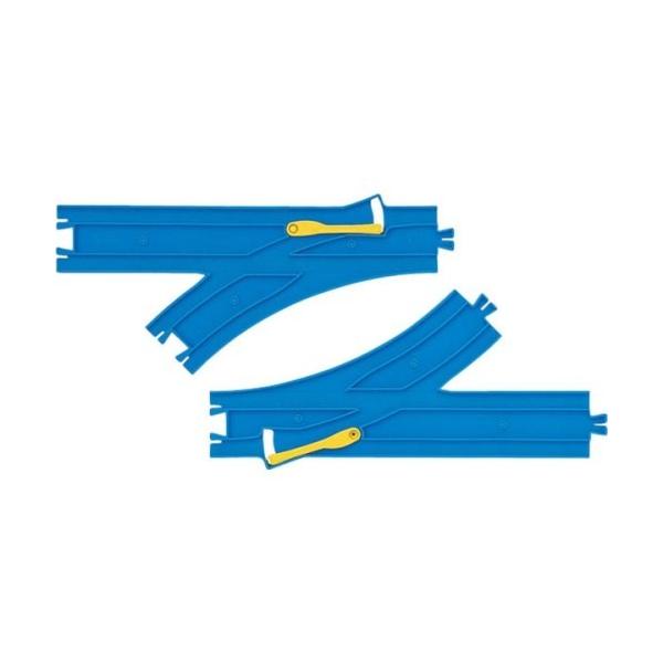 v[ R-11 ^[AEg  ǂ q j̎q d 3