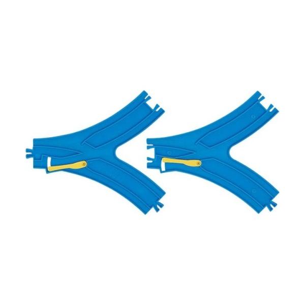 v[ R-12 8 ̎|Cg  ǂ q j̎q d 3