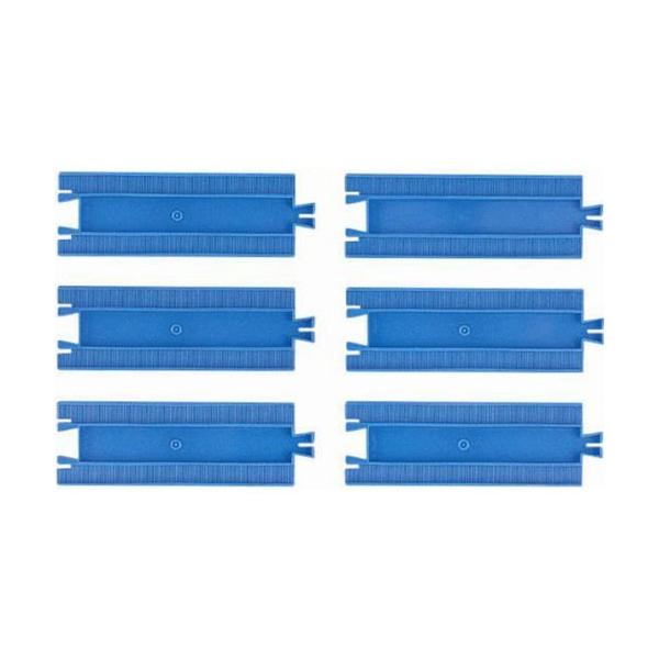 v[ R-02 1/2  ǂ q j̎q d 3