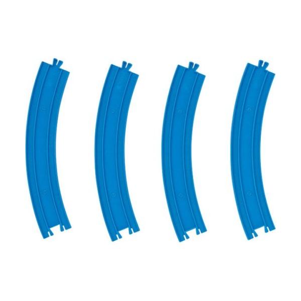 v[ R-09 OȐ  ǂ q j̎q d 3