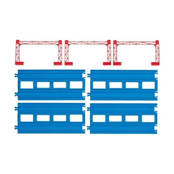 v[ R-04   ǂ q j̎q d 3