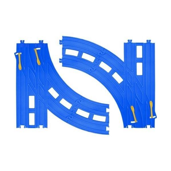 v[ R-28 ^[AEg[  ǂ q j̎q d 3