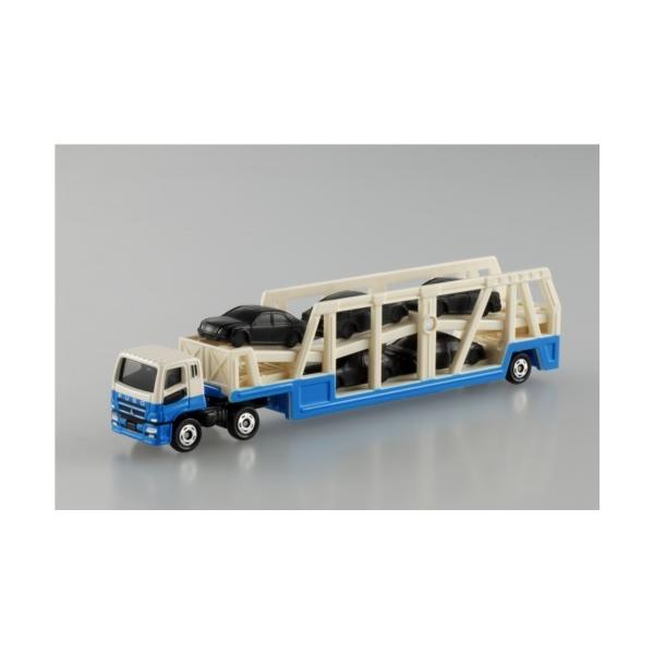 g~J 131 OHӂ X[p[O[g LAJ[  ǂ q j̎q ~jJ[   3