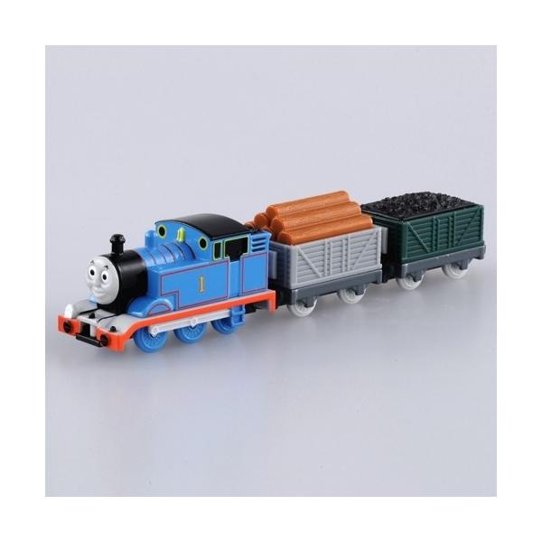 ポケットトミカ  126台　　バラ売り可能 Amazon | ポケット トミカ おかたづけ キャリアカー ポケット