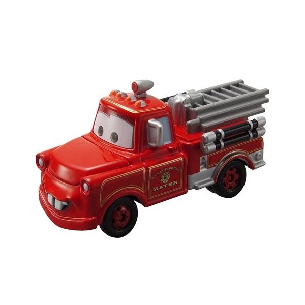 カーズ 車 おもちゃ ミニカーの人気商品 通販 価格比較 価格 Com