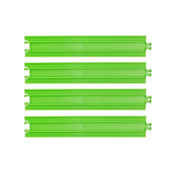 v[ GR[ ǂ q j̎q d 3