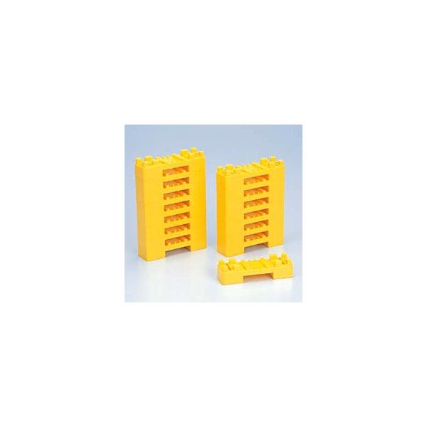 v[ J-15 ~jr  ǂ q j̎q d 3