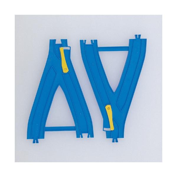 v[ R-22 Y|Cg[  ǂ q j̎q d 3