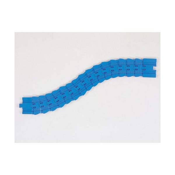 v[ R-23 ܂[  ǂ q j̎q d 3