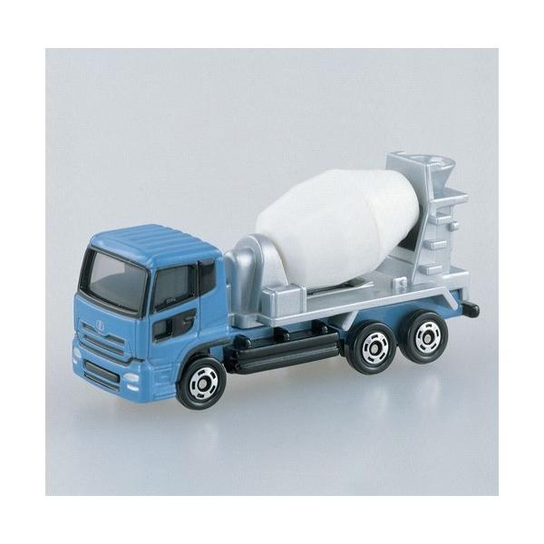 g~J 053 YfB[[ NI ~LT[  ǂ q j̎q ~jJ[   3