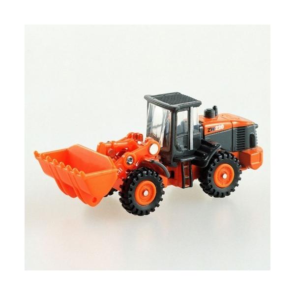 g~J 071 @ zC[[_ ZW220  ǂ q j̎q ~jJ[   3