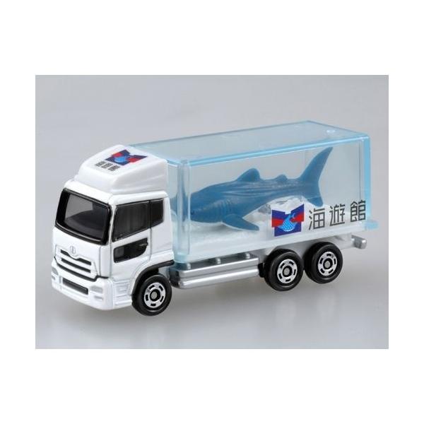 g~J 069 كgbN(T)  ǂ q j̎q ~jJ[   3