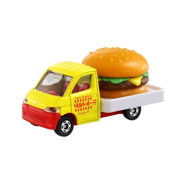 g~J 054 g^ ^EG[X no[K[J[(uX^[)  ǂ q j̎q ~jJ[   3