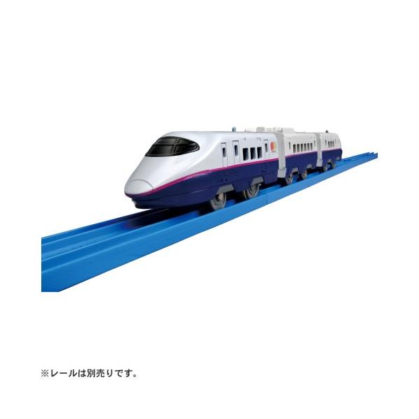 E2系新幹線 プラレール - 鉄道おもちゃの人気商品・通販・価格比較 - 価格.com E2系新幹線 プラレール - 鉄道おもちゃの人気商品・通販・価格比較 - 価格.com