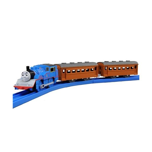 v[ ڂÎԃV[Y S񂵂g[}X  ǂ q j̎q d 3