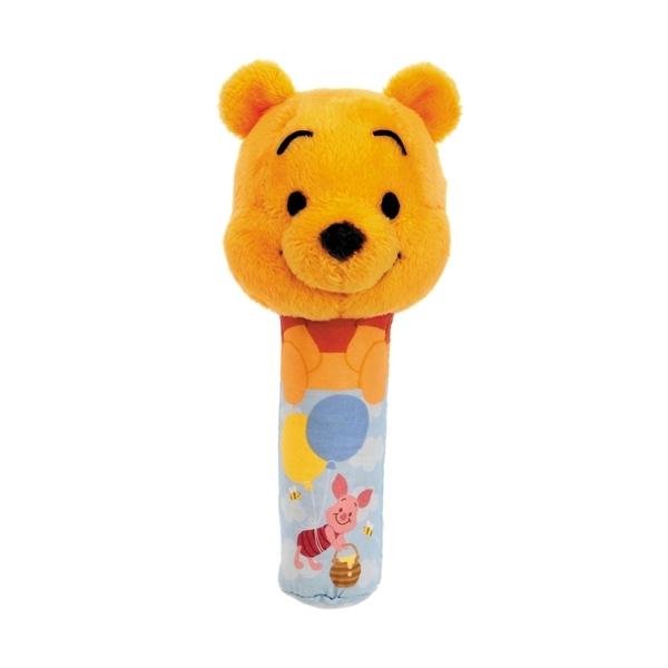 fBYj[xr[ ӂӂsbs ܂̃v[񂨂 ǂ q m ׋ xr[ 0