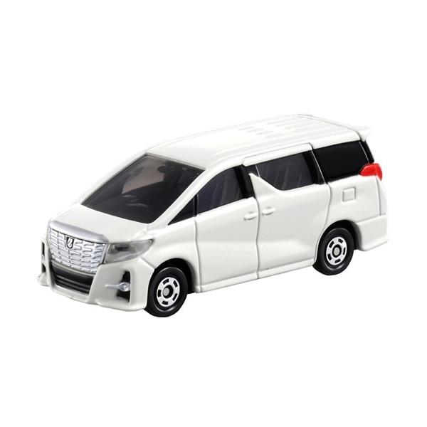 g~J No.12 g^ At@[h(BP)  ǂ q j̎q ~jJ[   3