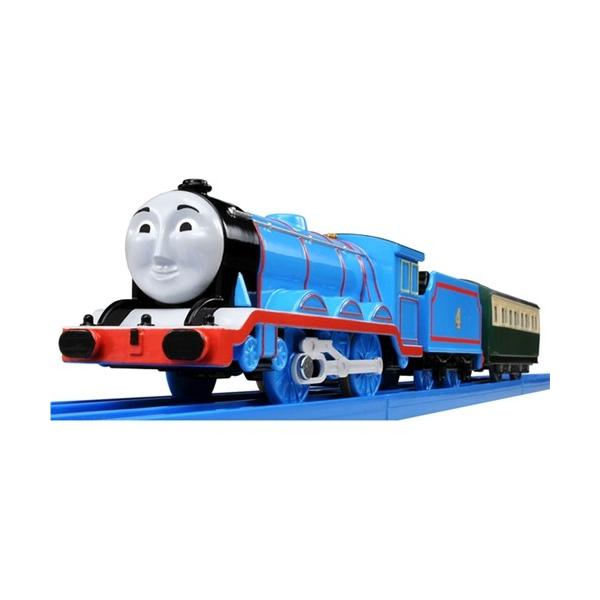 v[ g[}XV[Y TS-04 v[S[h  ǂ q j̎q d 3 񂵂g[}X