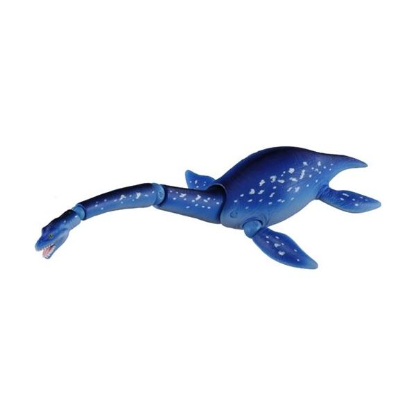 AjA AL-09 NriKE(t^oTEX)  ǂ q j̎q 3