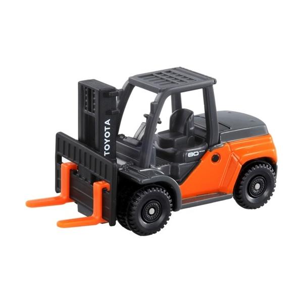 g~J 111 g^LF WFlI()  ǂ q j̎q ~jJ[   3