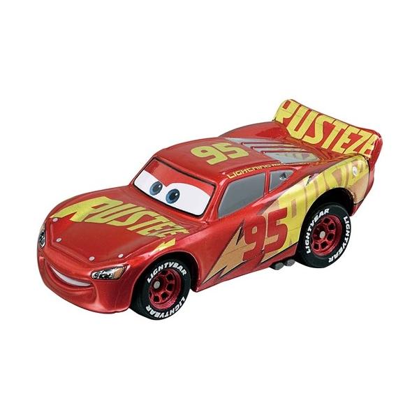 J[Y g~J C-32 CgjOE}bNB[(RRC^Cv)  ǂ q j̎q ~jJ[   3