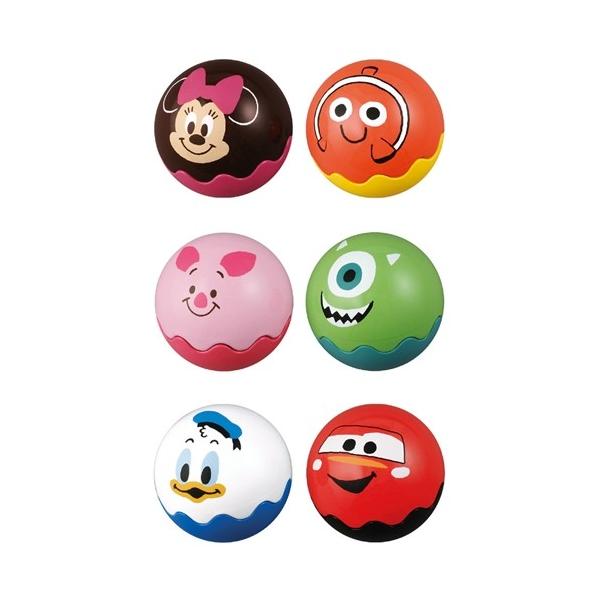 ディズニー なみなみボールセット ディズニー ディズニー ピクサーキャラクターズ おもちゃ こども 子供 知育 勉強 1歳 ミニーマウス Buyee Buyee Japanese Proxy Service Buy From Japan Bot Online
